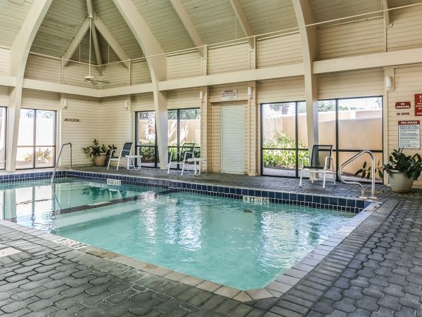 Alabama Beach Areas Home 1013871