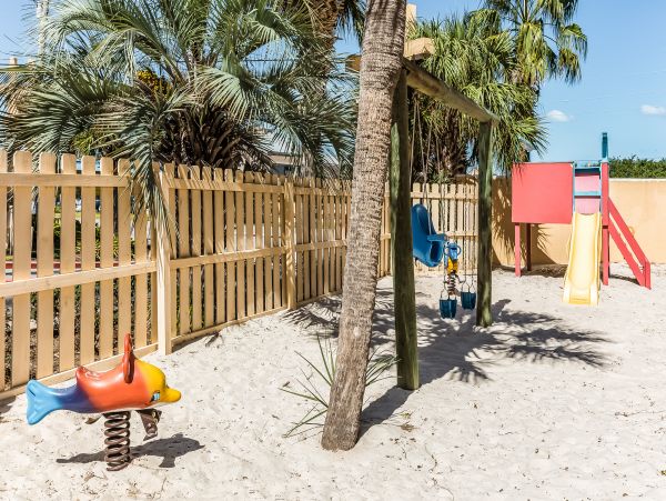 Alabama Beach Areas Home 1013871