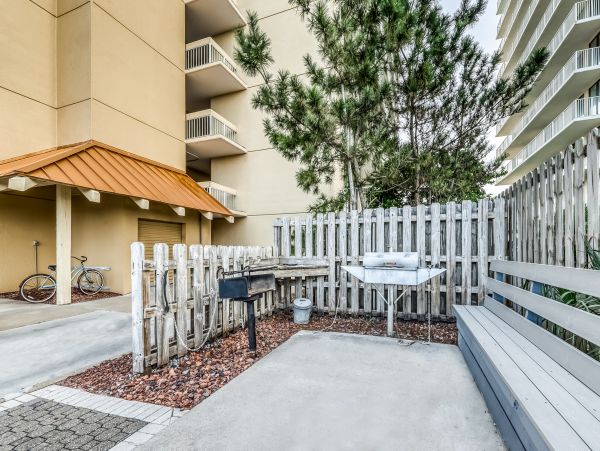 Alabama Beach Areas Home 1013871