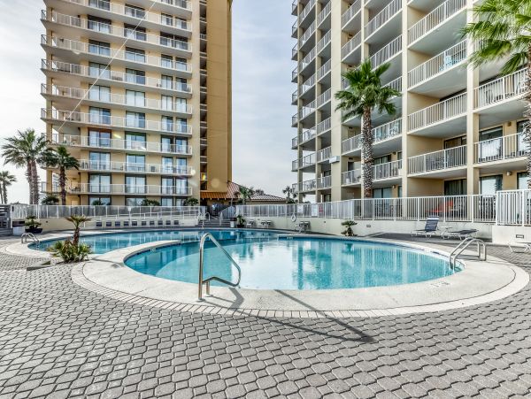 Alabama Beach Areas Home 1013871