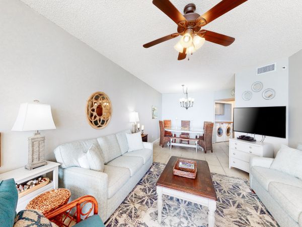 Alabama Beach Areas Home 1013872