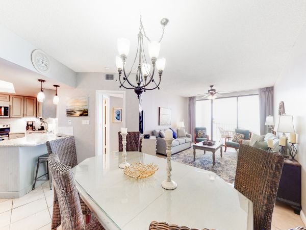 Alabama Beach Areas Home 1013872