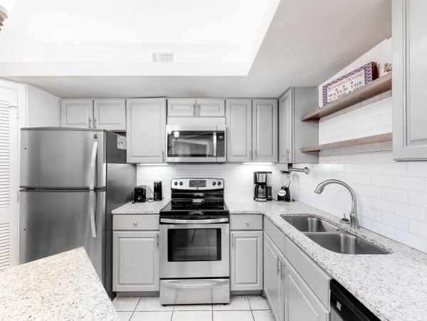 Alabama Beach Areas Home 1013872