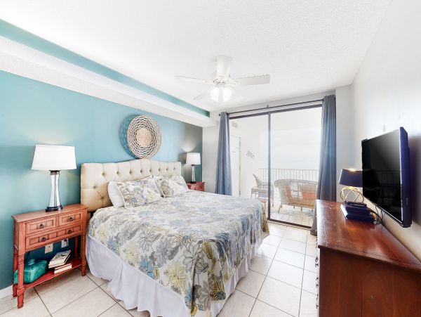 Alabama Beach Areas Home 1013872