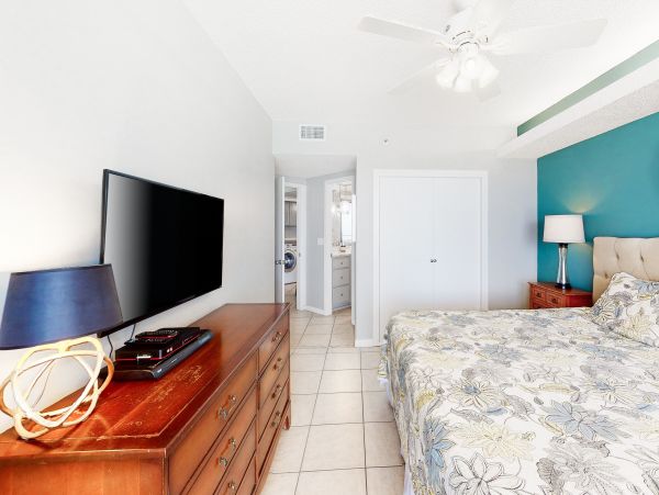 Alabama Beach Areas Home 1013872