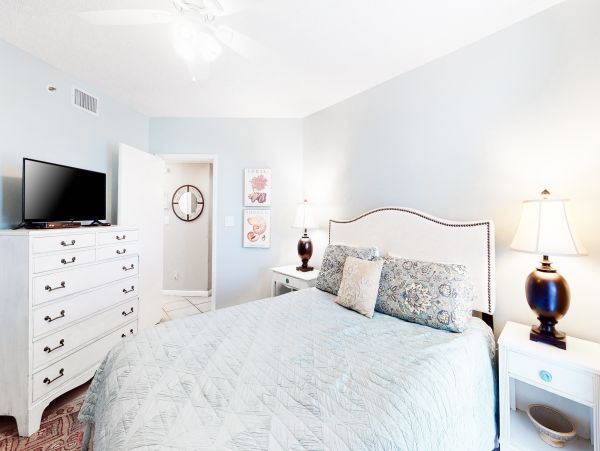 Alabama Beach Areas Home 1013872