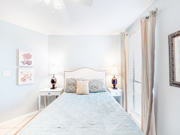 Alabama Beach Areas Home 1013872