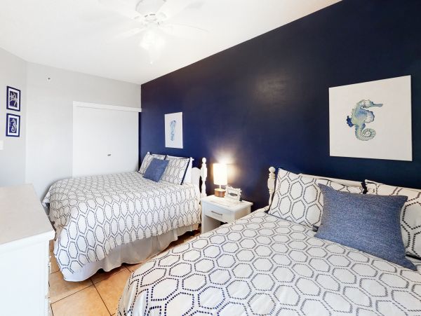Alabama Beach Areas Home 1013872