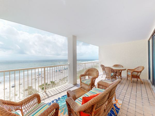 Alabama Beach Areas Home 1013872