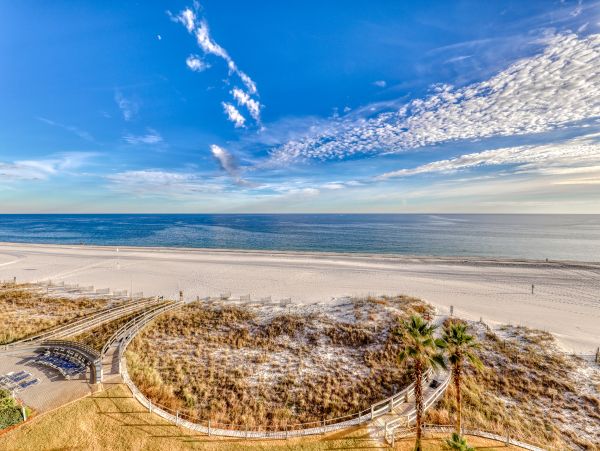 Alabama Beach Areas Home 1013872