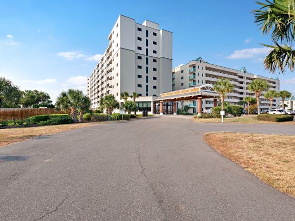 Alabama Beach Areas Home 1013873