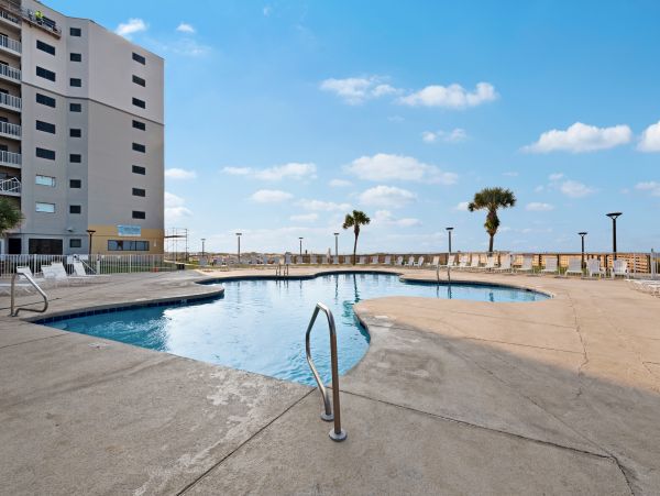 Alabama Beach Areas Home 1013873