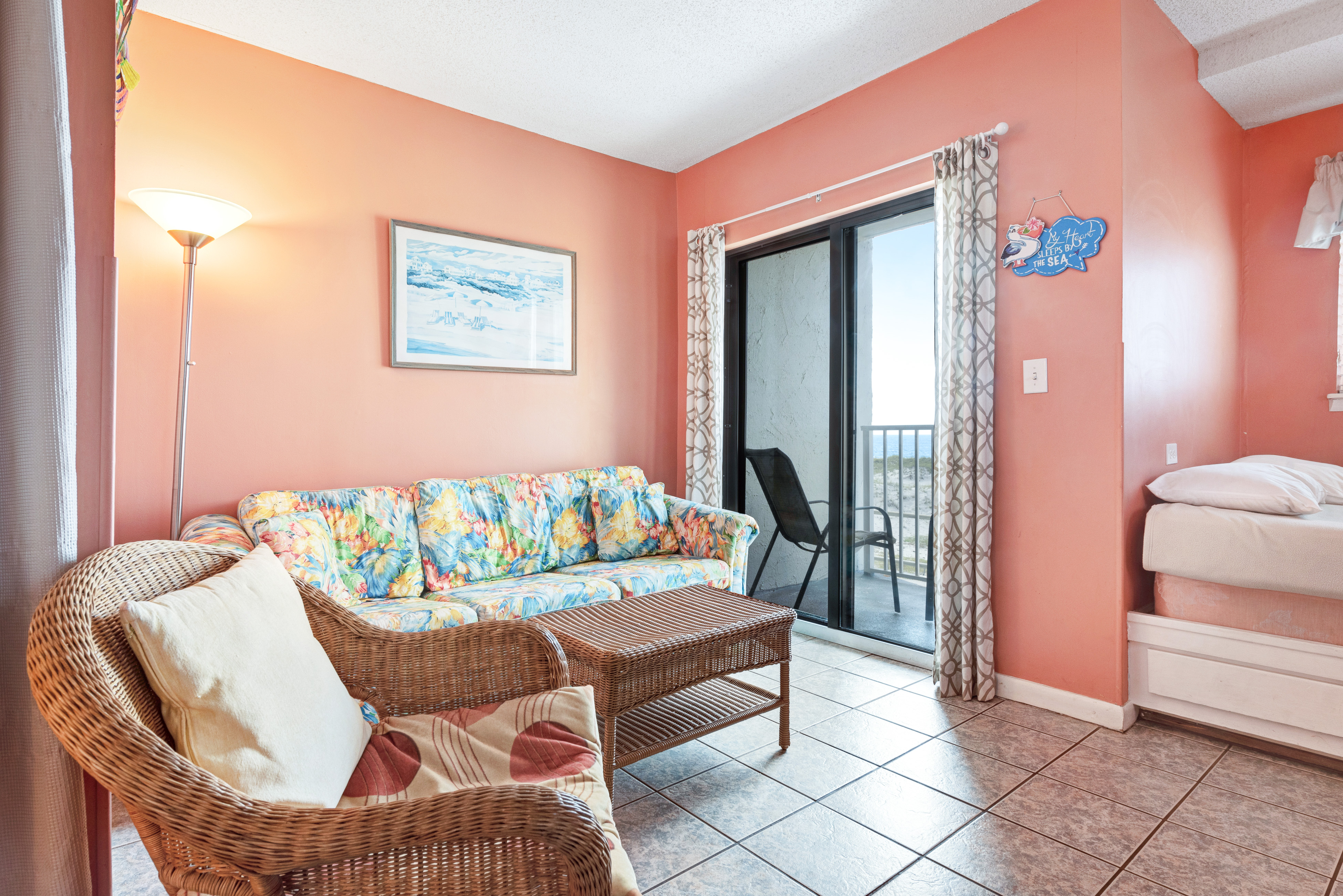 Alabama Beach Areas Home 1013873