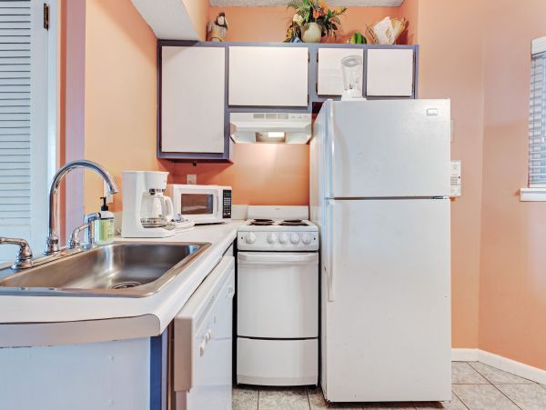 Alabama Beach Areas Home 1013873