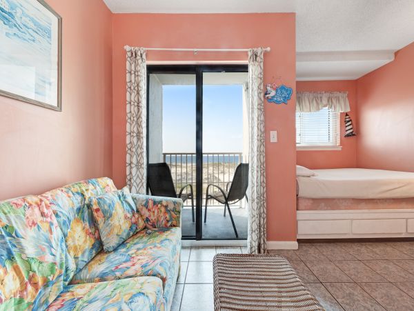 Alabama Beach Areas Home 1013873