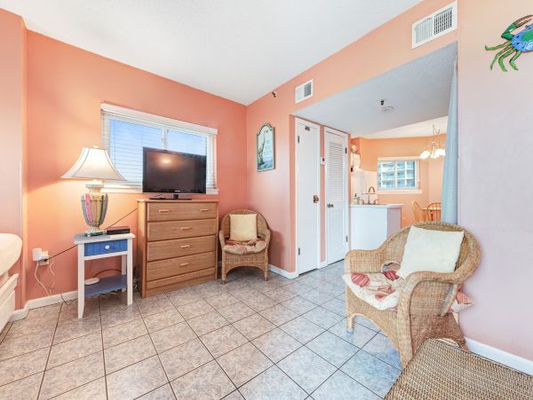Alabama Beach Areas Home 1013873