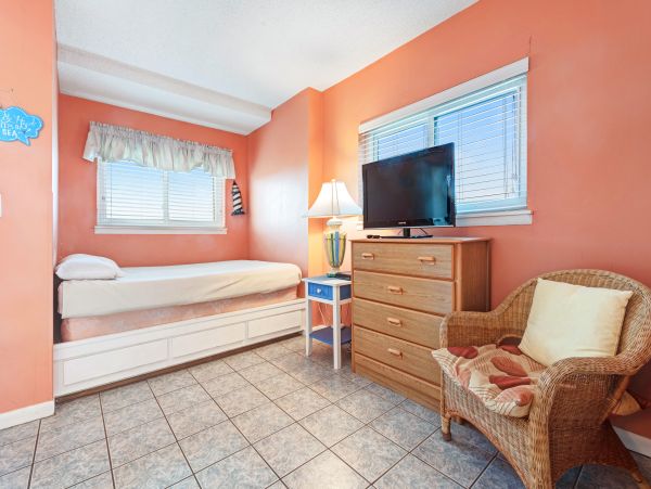 Alabama Beach Areas Home 1013873