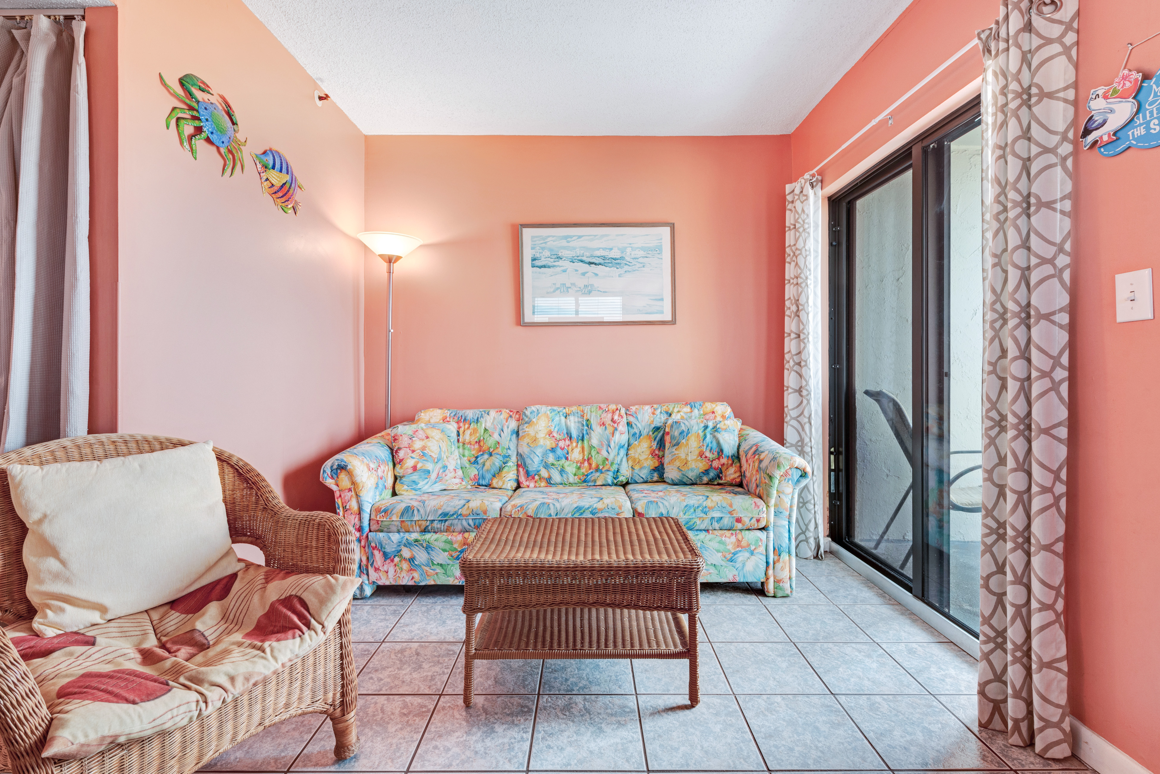Alabama Beach Areas Home 1013873