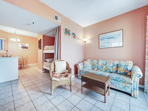 Alabama Beach Areas Home 1013873