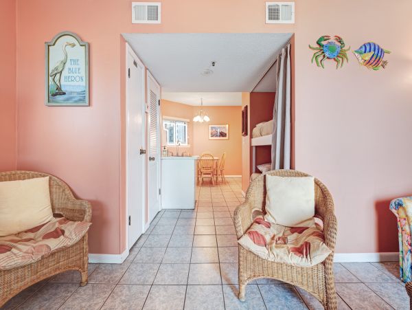 Alabama Beach Areas Home 1013873