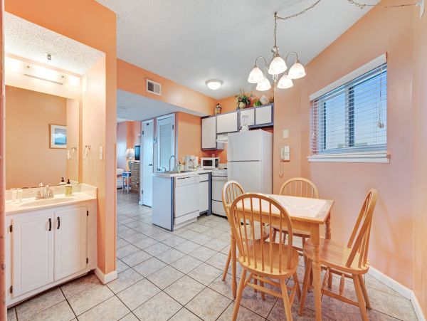 Alabama Beach Areas Home 1013873