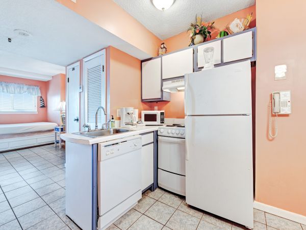 Alabama Beach Areas Home 1013873