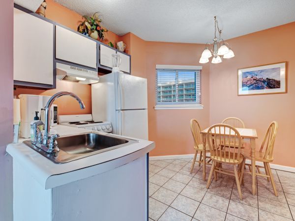 Alabama Beach Areas Home 1013873
