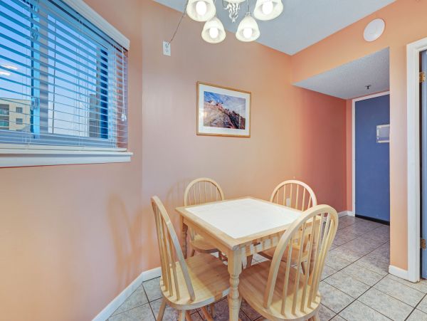 Alabama Beach Areas Home 1013873