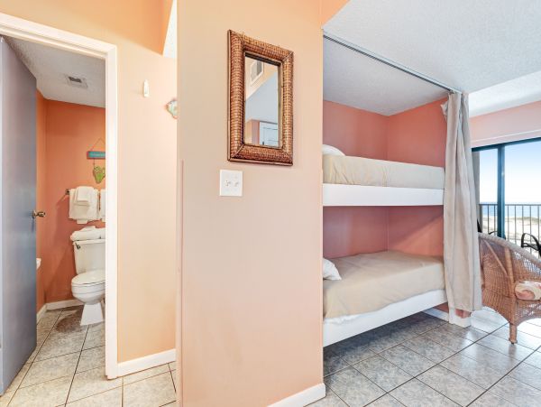 Alabama Beach Areas Home 1013873