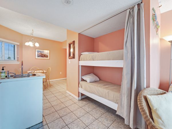 Alabama Beach Areas Home 1013873