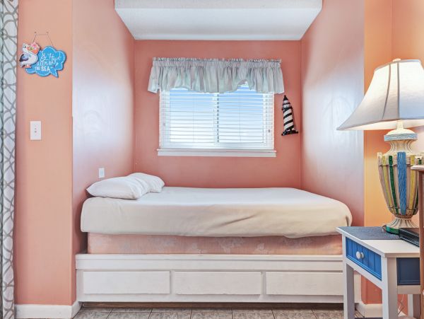 Alabama Beach Areas Home 1013873