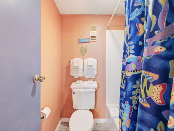Alabama Beach Areas Home 1013873