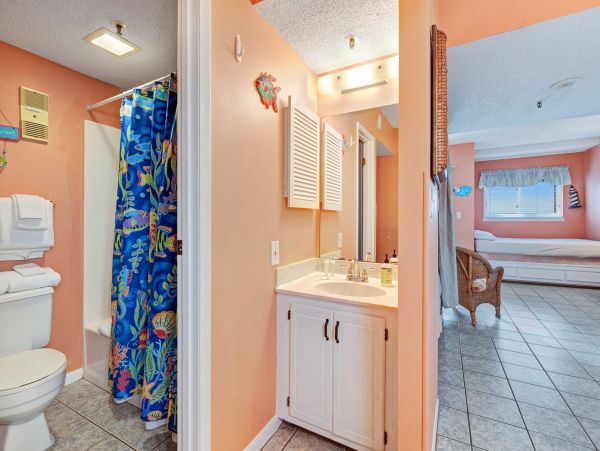 Alabama Beach Areas Home 1013873