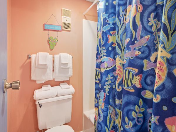 Alabama Beach Areas Home 1013873