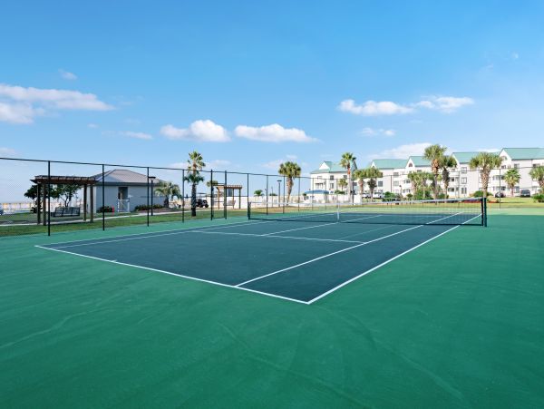 Alabama Beach Areas Home 1013873