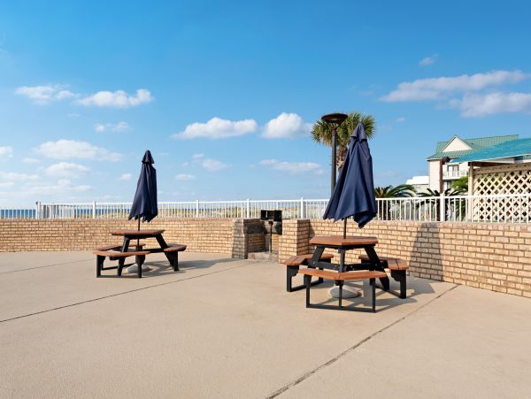 Alabama Beach Areas Home 1013873