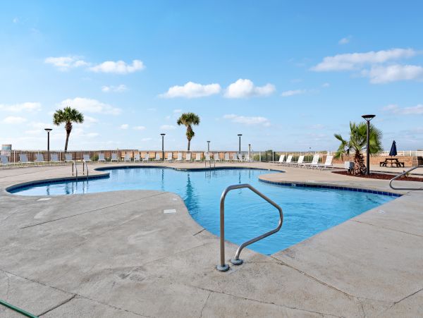 Alabama Beach Areas Home 1013873