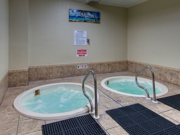Alabama Beach Areas Home 1013873