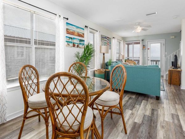 Alabama Beach Areas Home 1013874