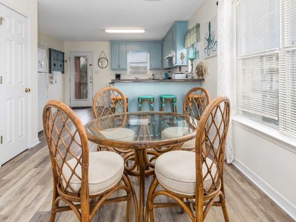 Alabama Beach Areas Home 1013874