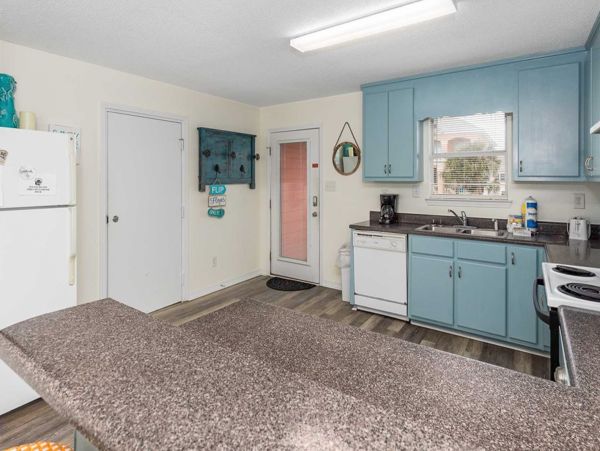 Alabama Beach Areas Home 1013874