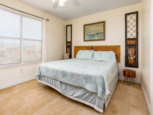 Alabama Beach Areas Home 1013874