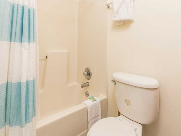 Alabama Beach Areas Home 1013874