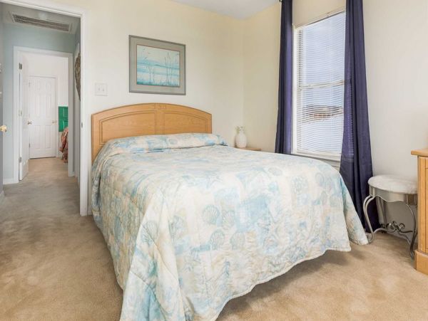 Alabama Beach Areas Home 1013874