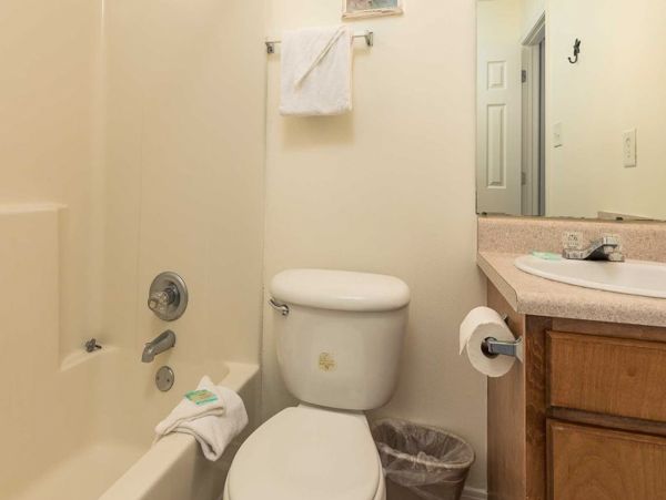 Alabama Beach Areas Home 1013874