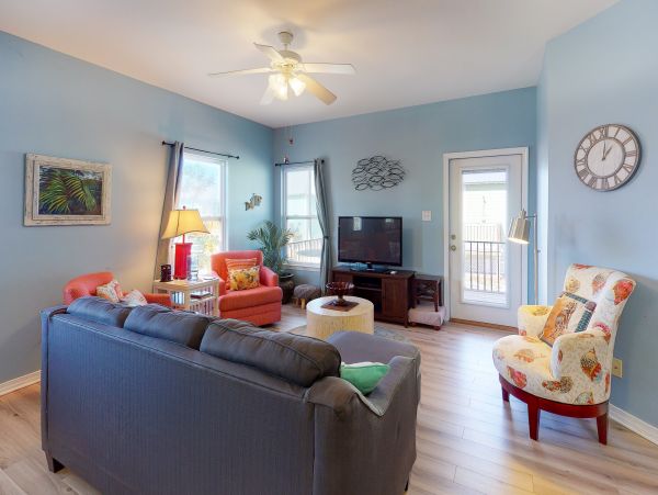 Alabama Beach Areas Home 1013875