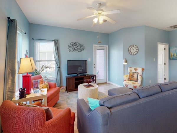 Alabama Beach Areas Home 1013875