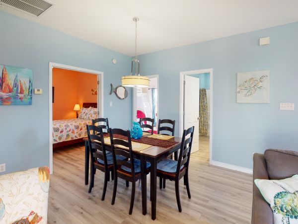 Alabama Beach Areas Home 1013875
