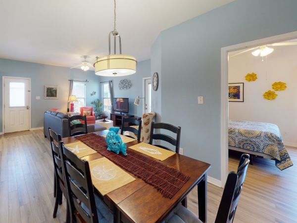 Alabama Beach Areas Home 1013875