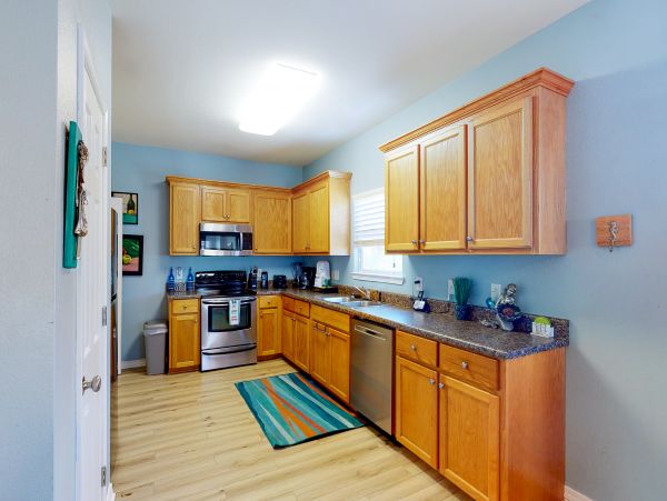 Alabama Beach Areas Home 1013875